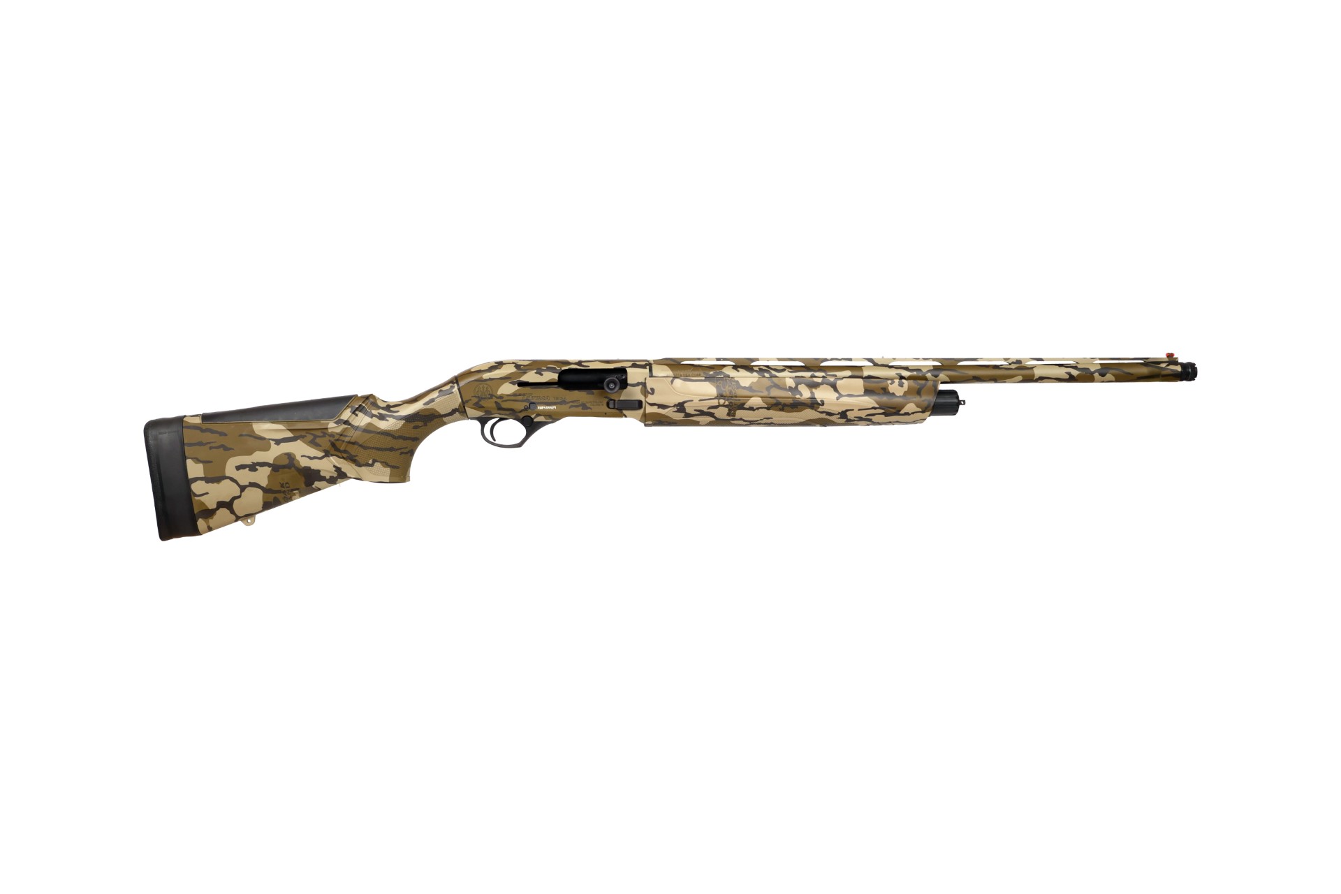 Beretta A300 Ultima TKY 12 Gauge 24" MOOBL