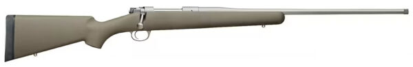 KIMBER 84M MONTANA 6.5CREED