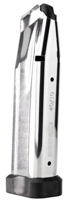 Kimber 1911 DS Warrior 10mm 18-Round Magazine