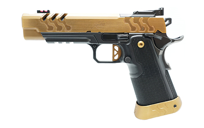KIMBER 2K11 COMP OR 9MM 20RD COYOTE