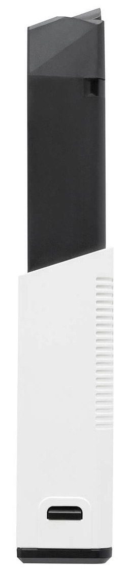 KRISS MagEx2 G17 9mm 40-Round Magazine Alpine