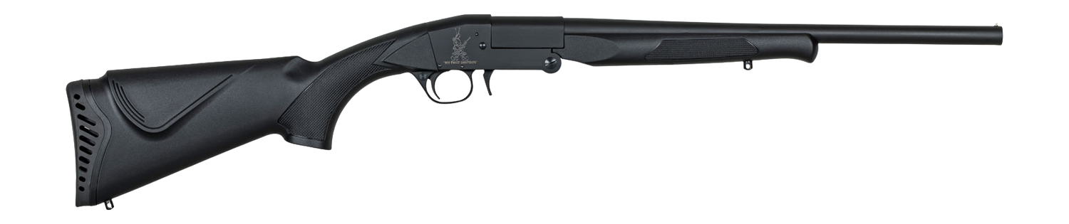 Keystone Sporting Arms Crickett 20GA Single Shot Shotgun