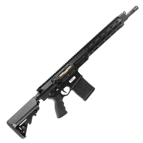 MLKMWS16PS-MARS Rifle .308