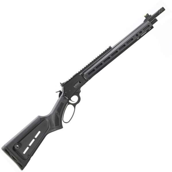 1894 Dark Series 44 Rem Mag 8r
