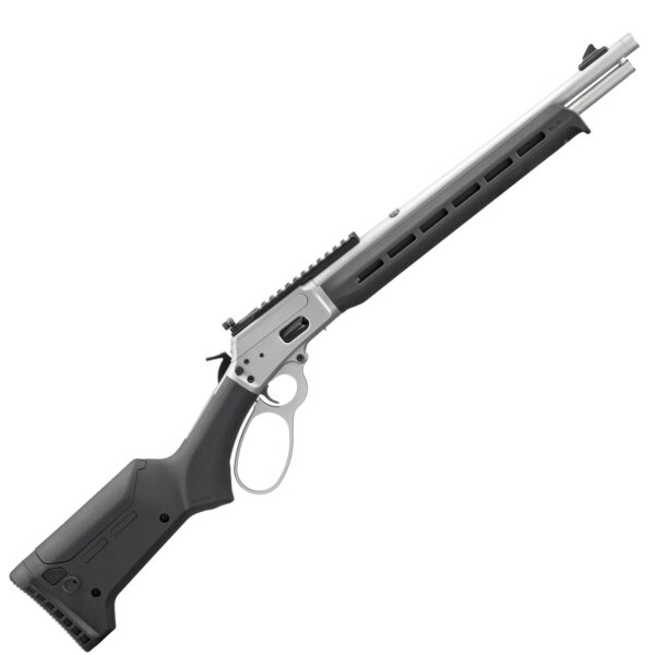 1894 Trapper 10MM ELG STK SS