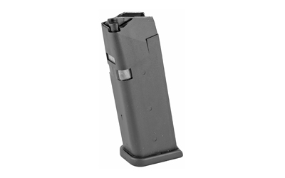 Glock OEM Magazine 23 .40 S&W 13-Round