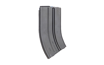 MAG NOVESKE 6MM ARC 20RD SS