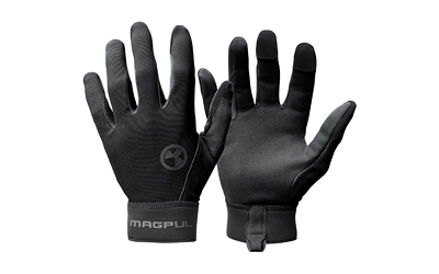 MAGPUL TECHNICAL GLOVE 2.0 BLK SM
