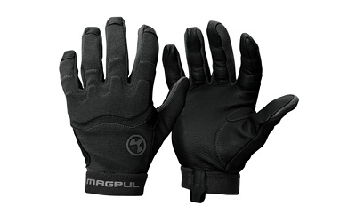 MAGPUL PATROL GLOVE 2.0 BLK XL