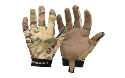 MAGPUL PATROL GLOVE 2.0 MC XL