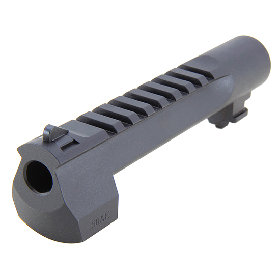 Magnum Research Desert Eagle .50 AE 6-Inch Barrel