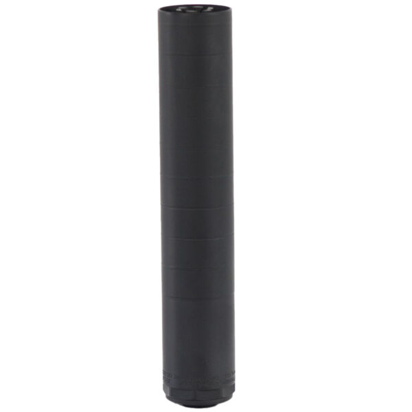 FPM DIRTY DACH 30CAL TI BLK