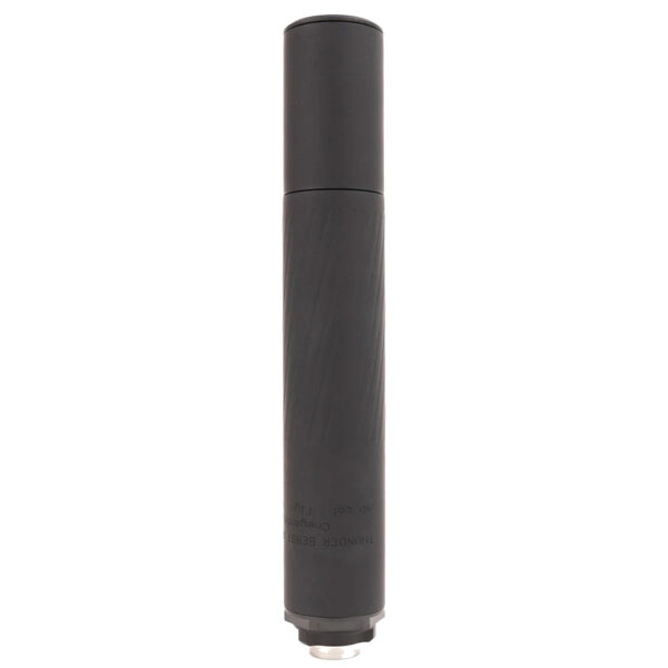 TBAC FLY 45 45ACP BLK