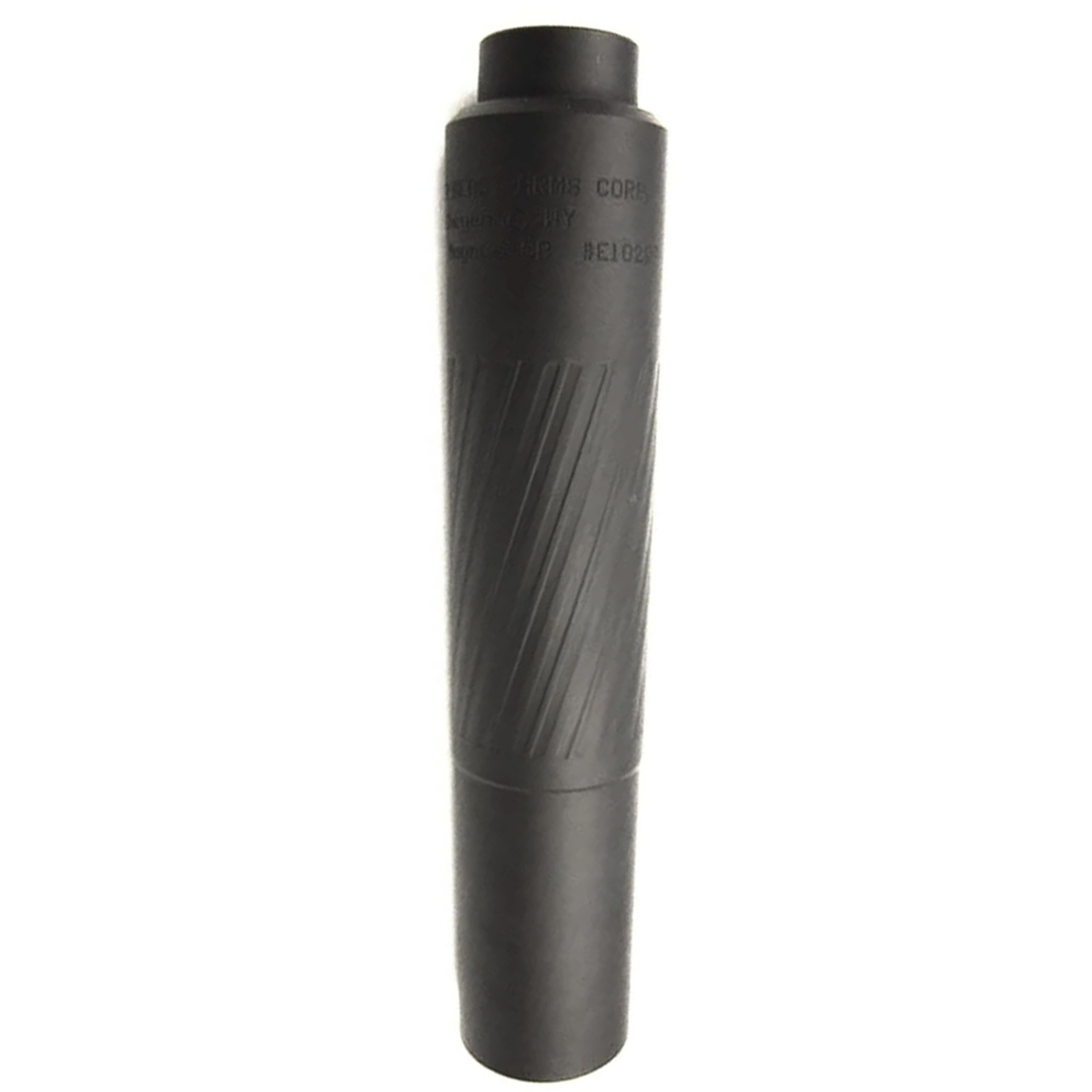 TBAC MAGNUS CB 30CAL BLK
