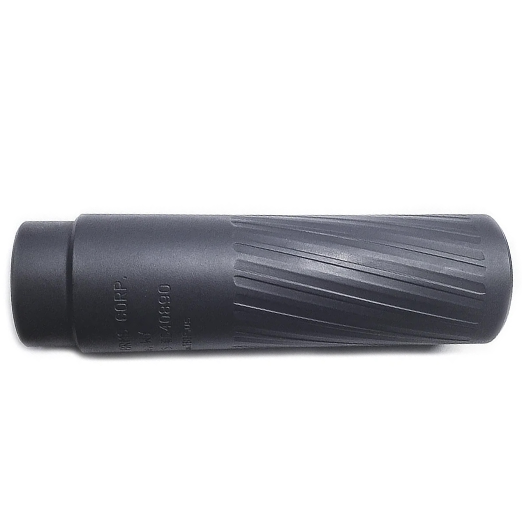 TBAC ULTRA 5 CB 30CAL BLK