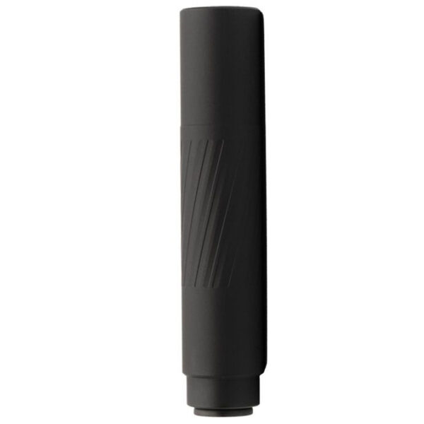 TBAC ULTRA 7 CB 30CAL BLK