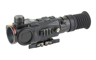 NOCPIX RICO 3 H35R Thermal Sight 640x512 35mm with LRF