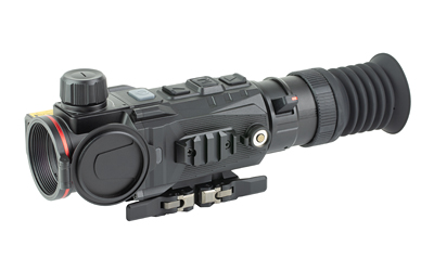 NOCPIX RICO3 L35R Thermal Sight 384x288 35mm with LRF