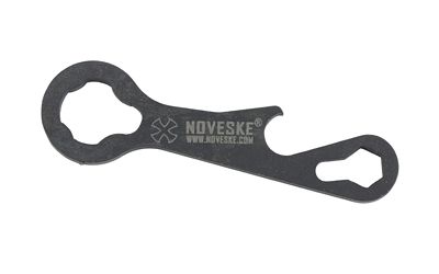 NOVESKE WRENCH MICRO SWITCHBLOCK
