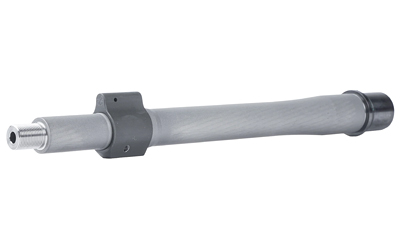 NOVESKE INFIDEL BBL 556 13.7" SS BLT
