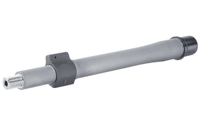 NOVESKE AFGHAN BBL 556 14.5" SS BLT