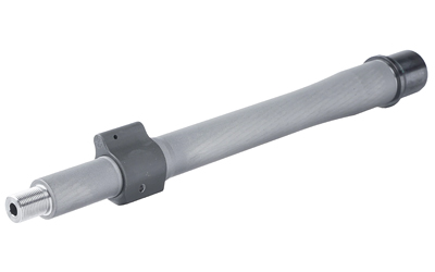 NOVESKE RECON BARREL 556 16" SS BLT