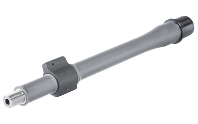 NOVESKE OG BARREL 556 12.5" LW BOLT