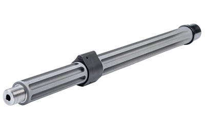 NOVESKE SPR BARREL 6ARC 18" DDF BOLT