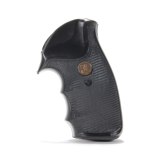 PAC GRIP GRIPPER RUGER SUPER BLKHAWK