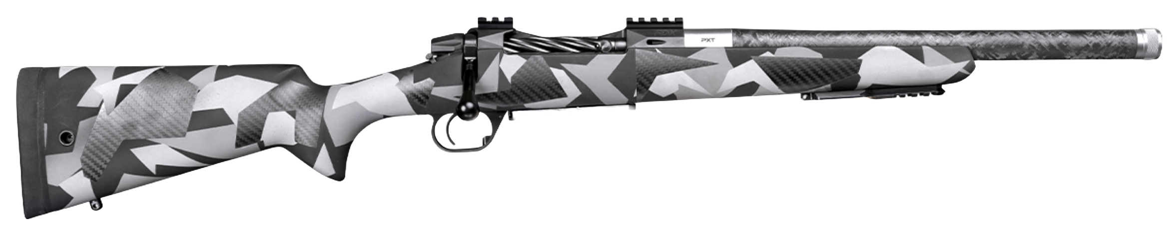 PROOF ELEVATION FDX LWH 22CREED 18 CF SPLINTER