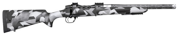 PROOF ELEVATION FDX LWH 6.5CREED 18 CF SPLINTER