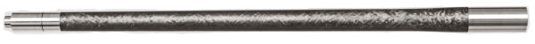 PROOF BBL BOLT PXT 243 20 CF SENDERO 1-7.5