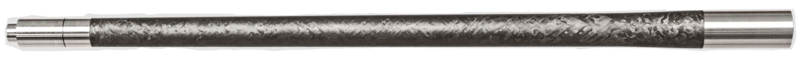 PROOF BBL BOLT PXT 243 20 CF SENDERO 1-7.5