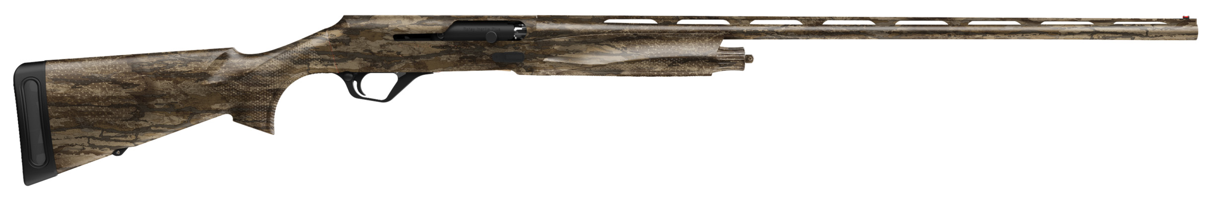 RETAY ACE-R Legacy 28GA Inertia Shotgun