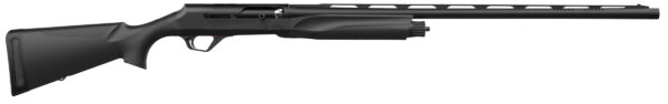 Retay ACE-R 28GA Paloma Extra Black 28-Inch Shotgun