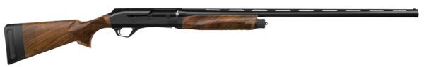 Retay ACE-R 12GA Walnut 26" Shotgun