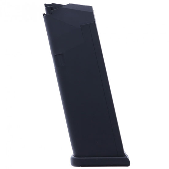 RWB Glock 19 9mm 15-Round Steel-Lined Magazine