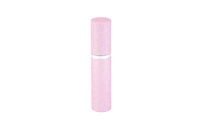 SABRE FASHIONABLE STUN GUN PINK