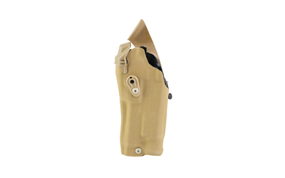 Safariland 6354RDS Holster for Glock 17 MOS with X300U, LH