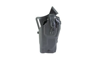 Safariland 6360RDS Holster for SIG P220 with X300, Right Hand, Black STX
