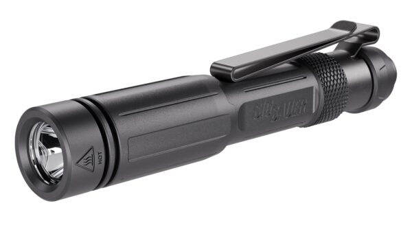 SIG SAUER FOXTROT-MPR FL WHITE LIGHT