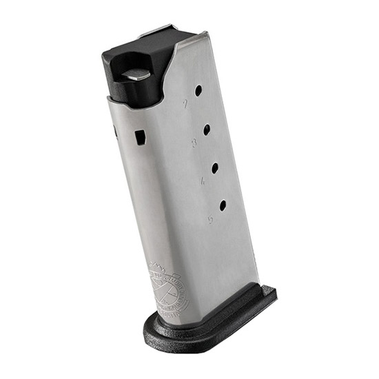 Springfield Armory XD-S Magazine .45 ACP 5-Round