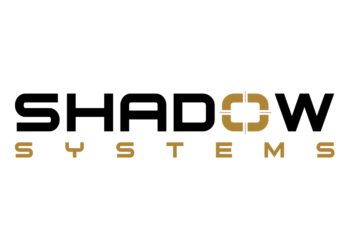 Shadow Systems E526 5.56mm Black/Bronze 11.5" SBR