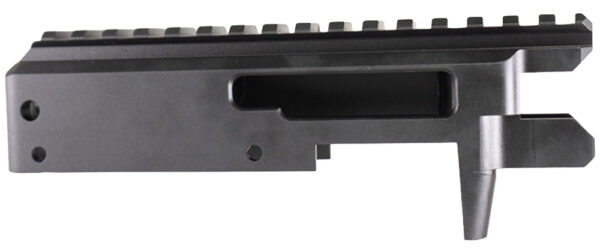TANDEM TKX22 RECEIVER