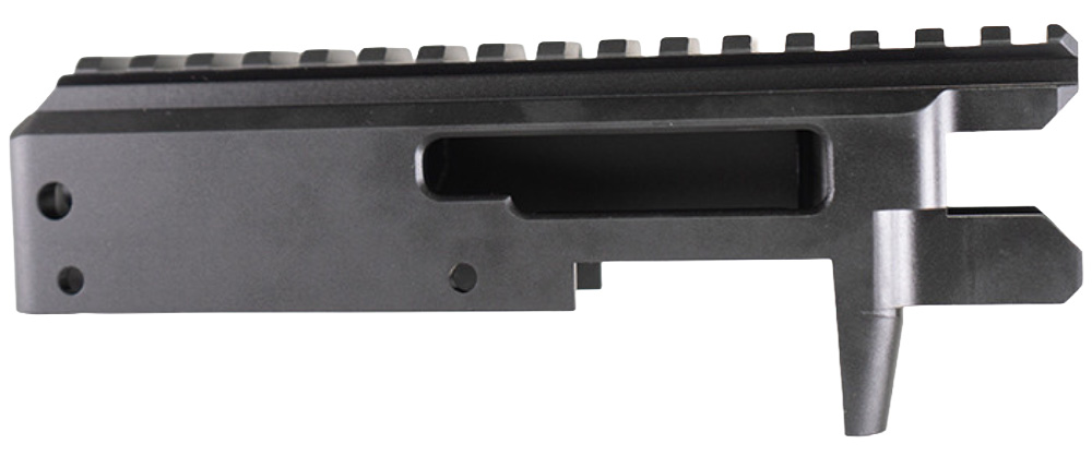 TANDEM TKX22 RECEIVER