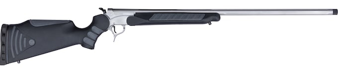 Thompson Center Encore ProHunter 7mm Rem 26" Stainless FlexTech