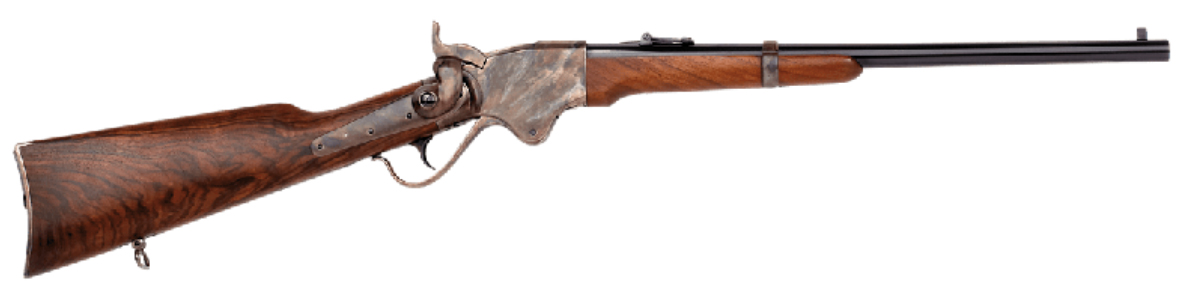Chiappa 1865 Spencer Carbine .45LC 20" Lever Action