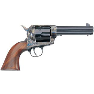 Uberti 1873 Cattleman New Model F .357 Mag 4.75" Revolver