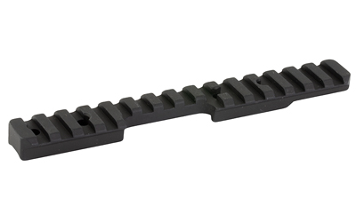 Talley Picatinny Base for Tikka T1X