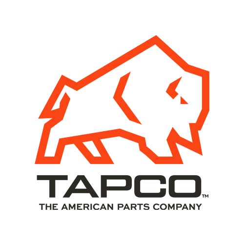 TAPCO TACTICAL HENRY STOCK
